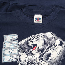 Vintage Penn State Sweater Medium / Large