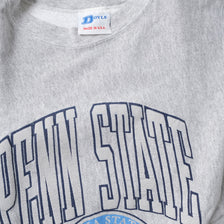 Vintage Penn State Sweater Large