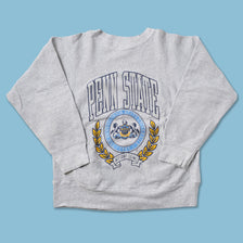Vintage Penn State Sweater Large