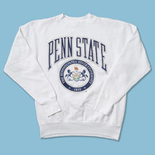 Vintage Penn State Sweater Medium