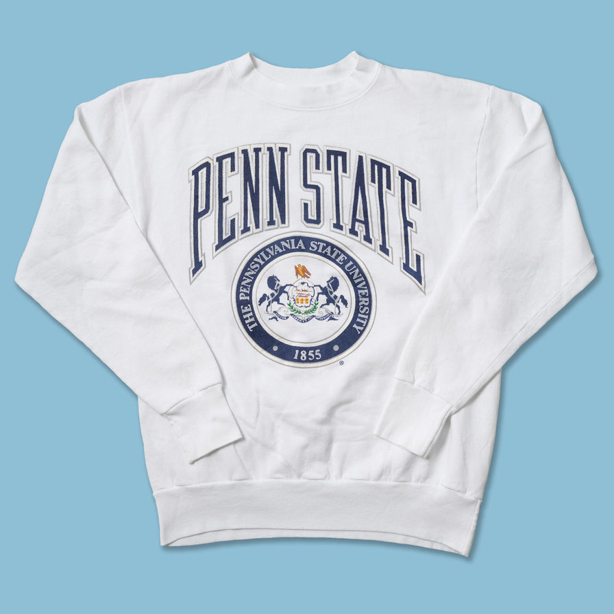 Vintage Penn State Sweater Medium
