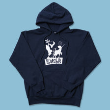 The Pharcyde Hoody Small