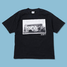 2000s The Pharcyde T-Shirt Medium