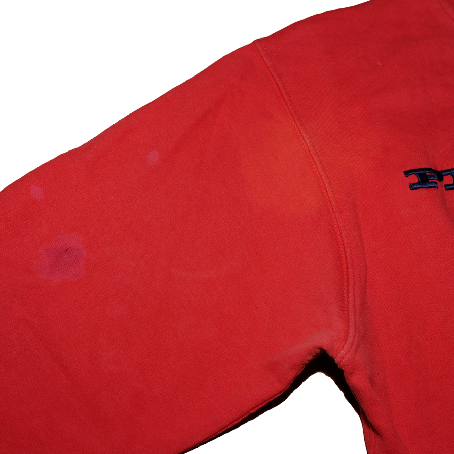 Vintage Phat Farm Sweater Small - Double Double Vintage