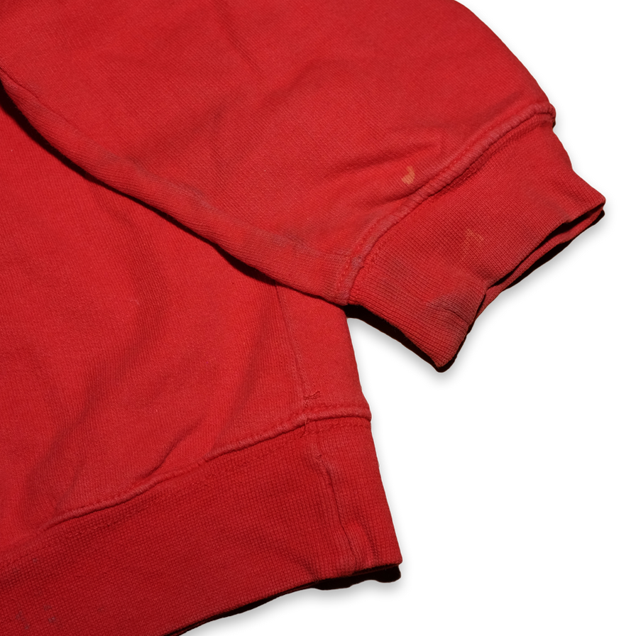 Vintage Phat Farm Sweater Small - Double Double Vintage