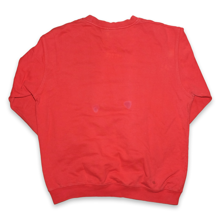 Vintage Phat Farm Sweater Small - Double Double Vintage