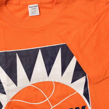 Vintage Deadstock Phoenix Suns T-Shirt