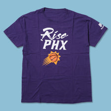 Vintage Rise Phoenix Suns T-Shirt XLarge