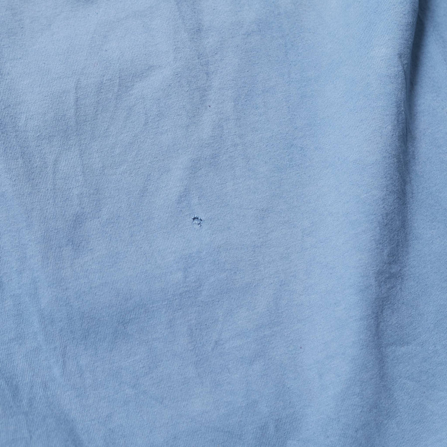 Vintage Phoenix Suns T-Shirt XXL