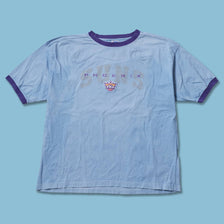 Vintage Phoenix Suns T-Shirt XXL
