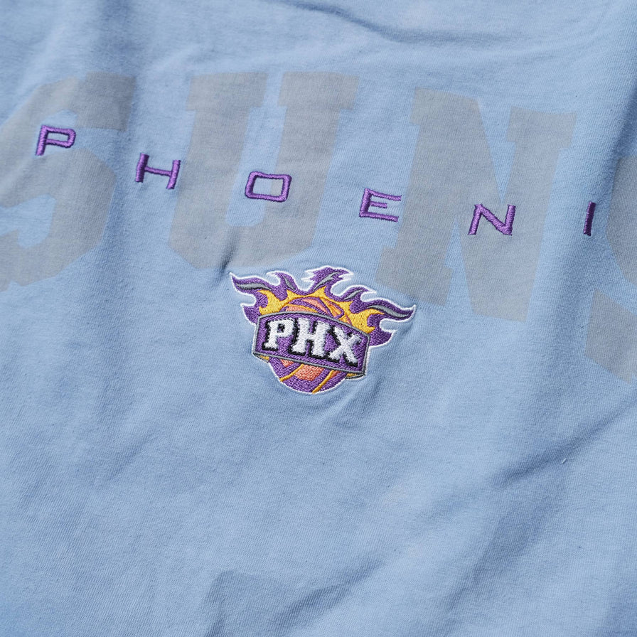 Vintage Phoenix Suns T-Shirt XXL