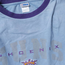 Vintage Phoenix Suns T-Shirt XXL