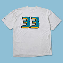 Vintage Deadstock Champion Grant Hill T-Shirt XLarge