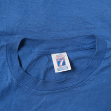 Vintage 1989 Detroit Pistons T-Shirt Small / Medium