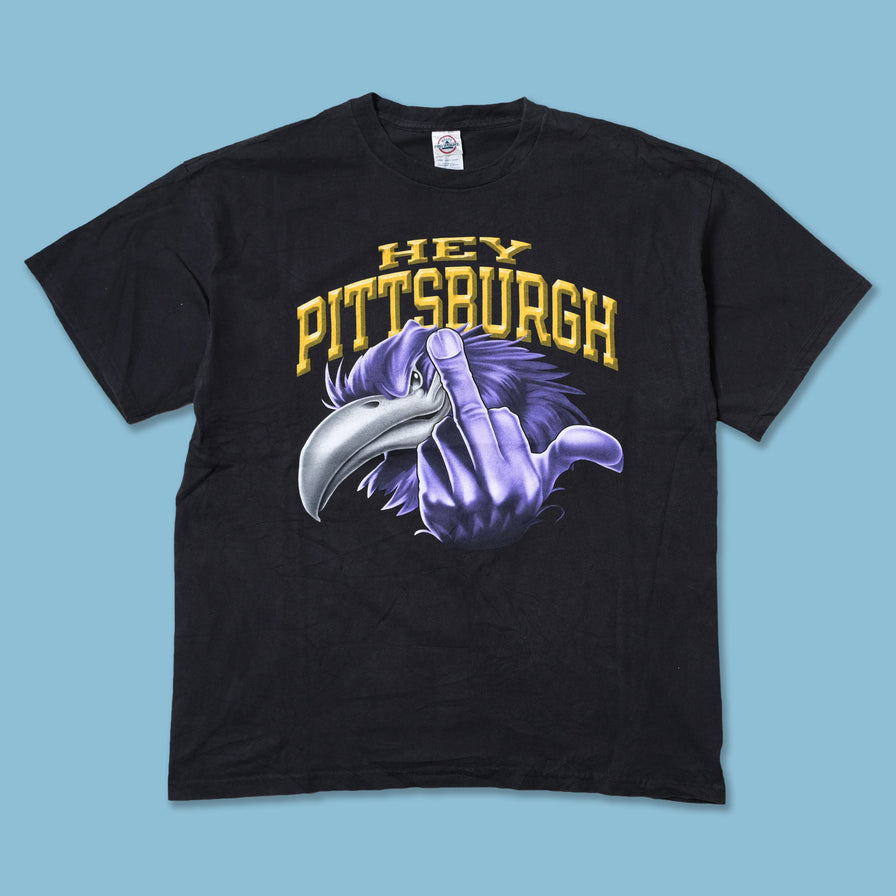 Vintage 2025 ravens shirt