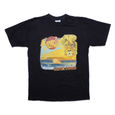 Vintage Planet Hollywood T-Shirt Large - Double Double Vintage