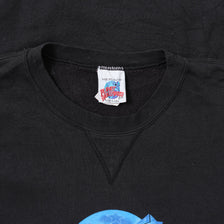 Vintage Planet Hollywood Sweater XLarge
