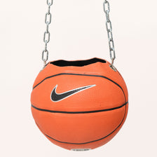 Nike Basketball Planter 