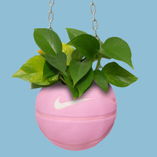 Nike Basketball Planter 