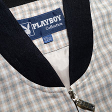 Vintage Playboy Jacket Large / XLarge - Double Double Vintage
