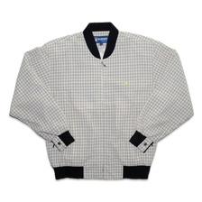 Vintage Playboy Jacket Large / XLarge - Double Double Vintage