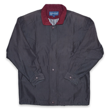 Vintage Playboy Jacket Medium - Double Double Vintage