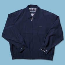 Vintage Playboy Harrington Jacket Large