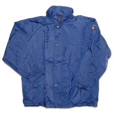 Vintage Playboy Jacket Large - Double Double Vintage