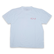 Polar Skate Logo T-Shirt Medium - Double Double Vintage