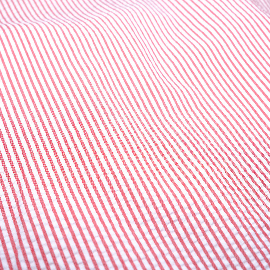 Polo Ralph Lauren Shirt XLarge - Double Double Vintage