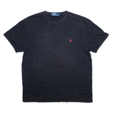 Polo Ralph Lauren T-Shirt Medium - Double Double Vintage