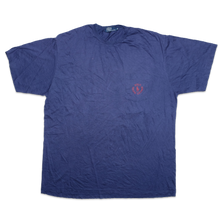 Polo Ralph Lauren Pocket T-Shirt XLarge / XXL - Double Double Vintage