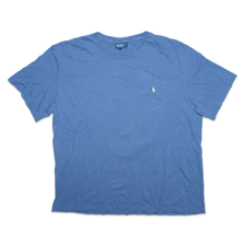 Vintage Polo Ralph Lauren T-Shirt XLarge - Double Double Vintage