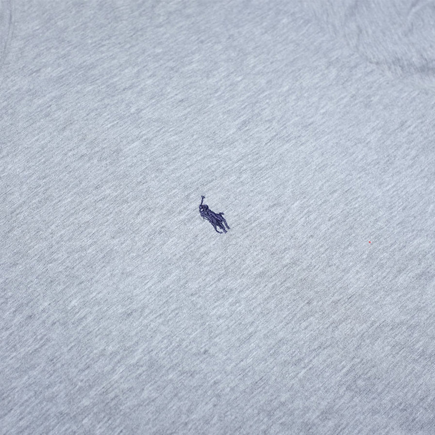 Vintage Polo Ralph Lauren T-Shirt XXL - Double Double Vintage