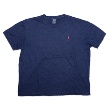 Vintage Polo Ralph Lauren T-Shirt XLarge - Double Double Vintage