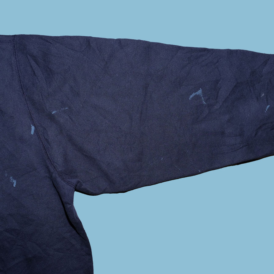 Vintage Polo Ralph Lauren Sweater Large - Double Double Vintage