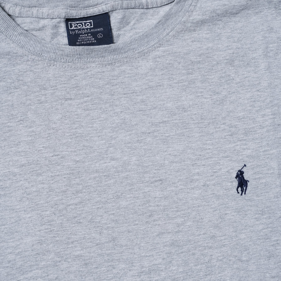 Vintage Polo Ralph Lauren T-Shirt Large