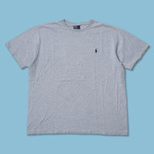 Vintage Polo Ralph Lauren T-Shirt Large