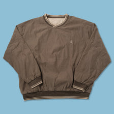 Vintage Polo Ralph Lauren Windbreaker XLarge