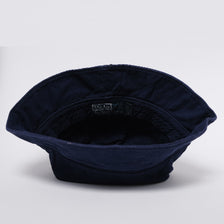 Vintage Polo Ralph Lauren Bucket Hat Large / XLarge