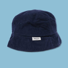 Vintage Polo Ralph Lauren Bucket Hat Large / XLarge