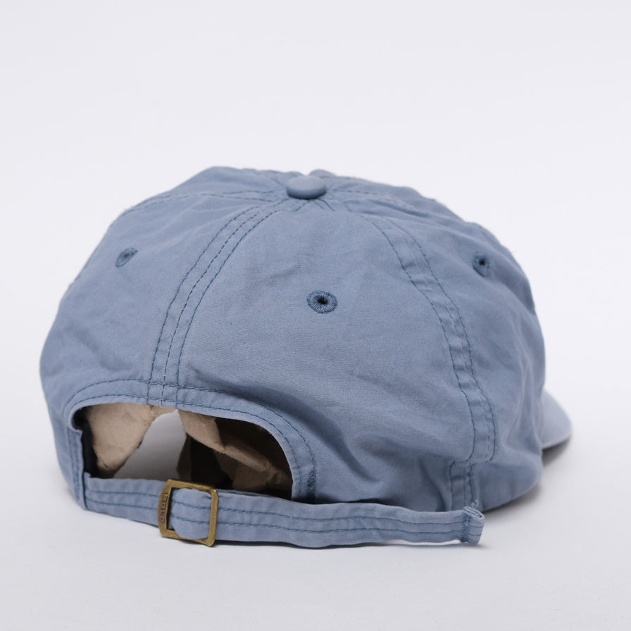 Vintage Polo Ralph Lauren Strapback