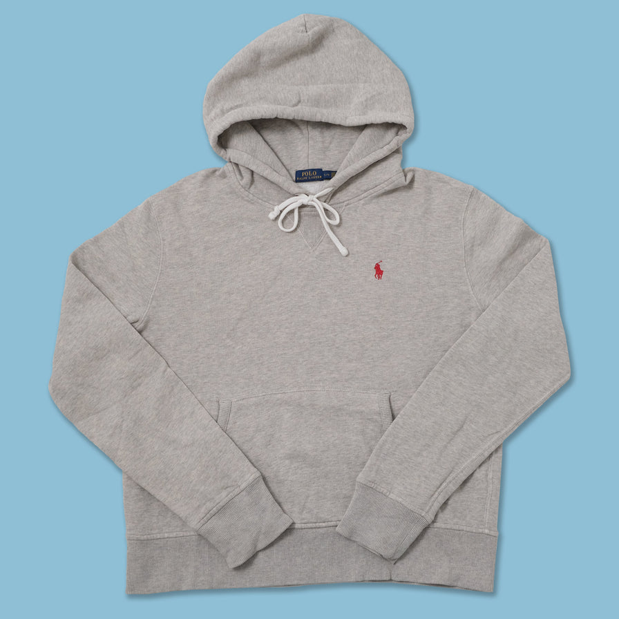 Polo Ralph Lauren Women's Hoody Large