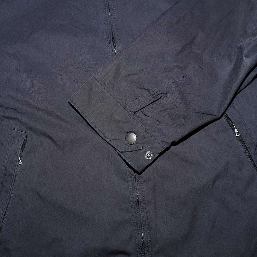 Vintage Polo Ralph Lauren Light Jacket XLarge