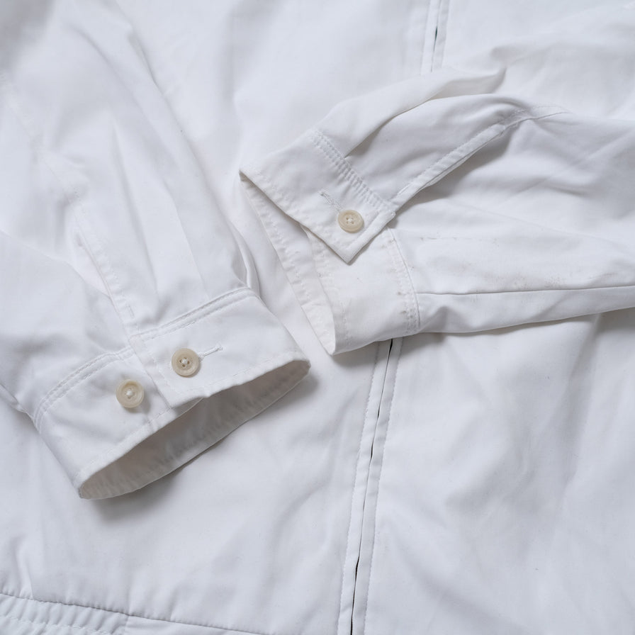 Vintage Polo Ralph Lauren Harrington Jacket XXL