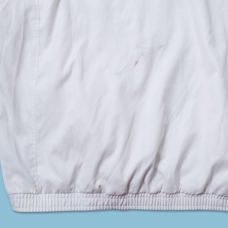 Vintage Polo Ralph Lauren Harrington Jacket XXL