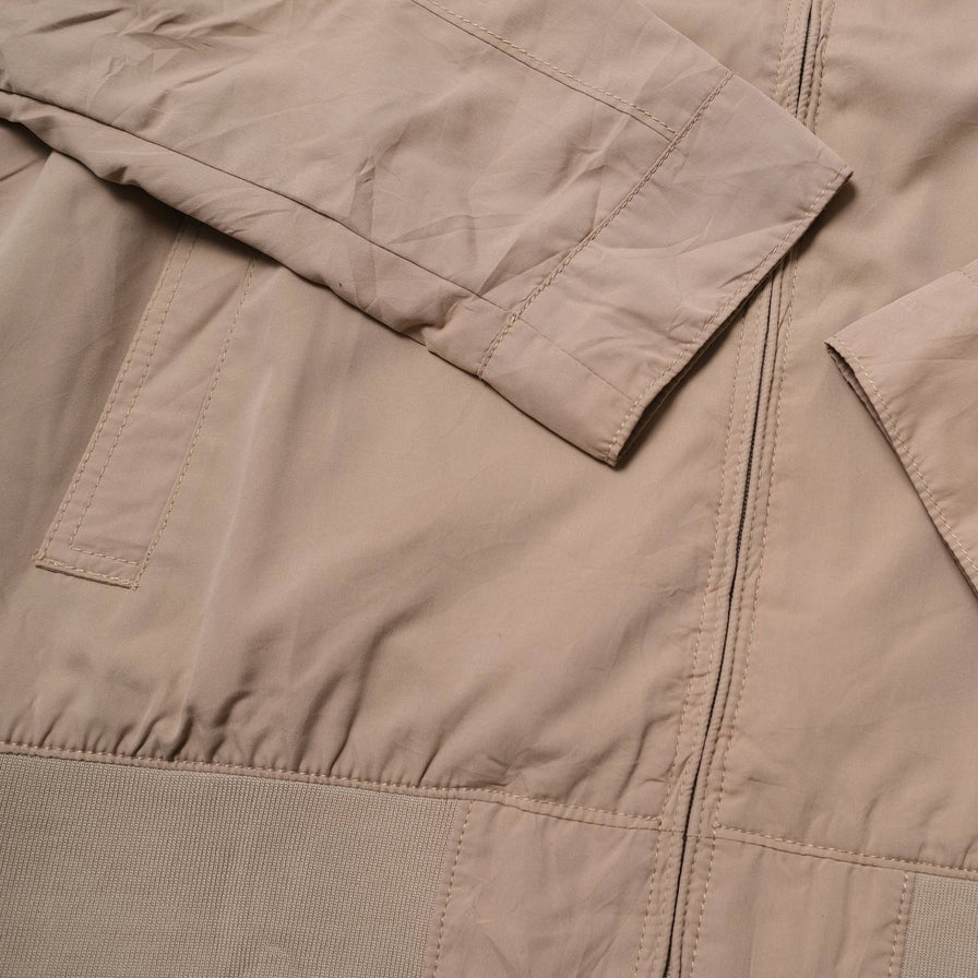 Vintage Polo Ralph Lauren Light Jacket Large