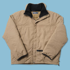 Vintage Polo Ralph Lauren Padded Jacket Large