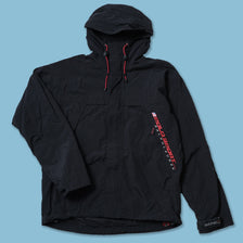 Vintage Polo Sport Jacket Medium