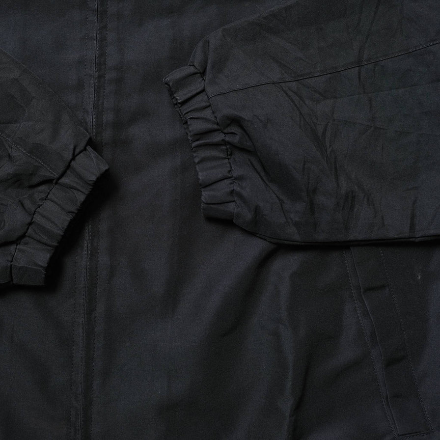 Vintage Polo Ralph Lauren Harrington Jacket XLarge